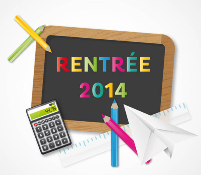 rentree2014-2015