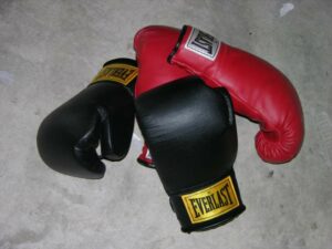 Boxing_gloves