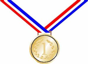Medalha_Simples