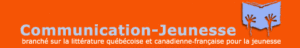 logo_cj