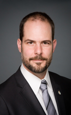 BoulericeAlexandre_NPD