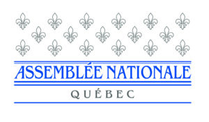 logoassembleenationalecouleur