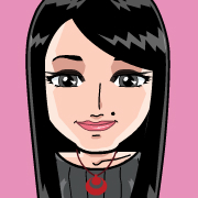 sandra