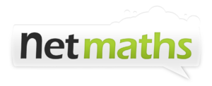 LogoNetmaths