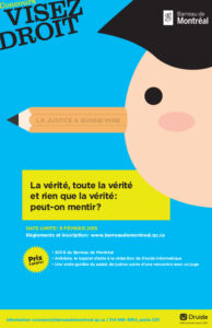 aff-bonnemine_2015_fr