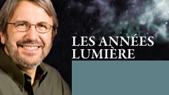 lumiere_4
