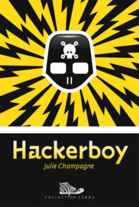 03_couv_Hackerboy