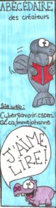 Marie_signet1 001