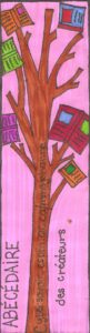 Marie_signet2 001